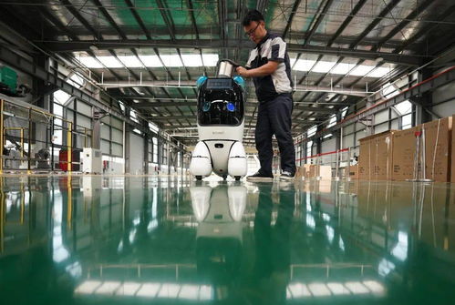 關(guān)注丨李藝銘 數(shù)字經(jīng)濟(jì)核算統(tǒng)計(jì)標(biāo)準(zhǔn)出爐，新材料技術(shù)開發(fā)迎來規(guī)范支撐