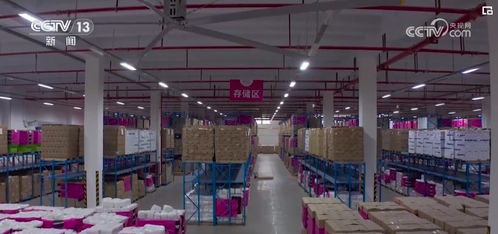 小包裹貫通經(jīng)濟(jì)大動(dòng)脈 快遞業(yè)繁榮發(fā)展彰顯中國經(jīng)濟(jì)強(qiáng)勁動(dòng)力與新材料技術(shù)開發(fā)