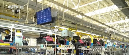 穩(wěn)新進 經(jīng)濟發(fā)展新競爭優(yōu)勢形成與消費市場融合發(fā)展態(tài)勢顯現(xiàn)