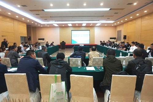 創新驅動，聚勢未來 新材料技術引領塑料行業新變革