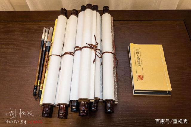 蘆蕩唱晚,夜宿沙家浜,嘗陽澄湖大閘蟹,枕著蟲鳴入睡(圖13) 蘆蕩唱晚,夜宿沙家浜,嘗陽澄湖大閘蟹,枕著蟲鳴入睡(圖13)