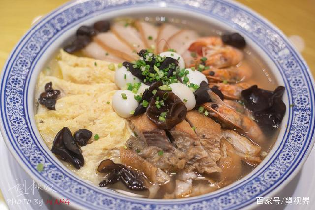 蘆蕩唱晚,夜宿沙家浜,嘗陽澄湖大閘蟹,枕著蟲鳴入睡(圖25) 蘆蕩唱晚,夜宿沙家浜,嘗陽澄湖大閘蟹,枕著蟲鳴入睡(圖25)